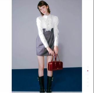 （分類：）位於 。 由 fifi0129 提交（商品編號 1352117169，圖片 1）。簡介： 。