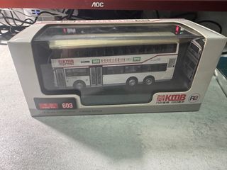 （分類：）位於 。 由 353710 提交（商品編號 1352135355，圖片 1）。簡介： 。