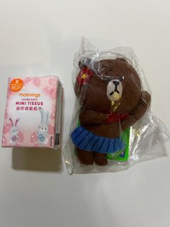 （分類：）位於 。 由 happykc 提交（商品編號 1351972763，圖片 1）。簡介： 。