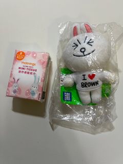 （分類：）位於 。 由 happykc 提交（商品編號 1351972871，圖片 1）。簡介： 。
