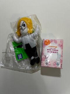 （分類：）位於 。 由 happykc 提交（商品編號 1351973037，圖片 1）。簡介： 。