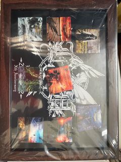 （分類：）位於 。 由 asriel3569 提交（商品編號 1352147517，圖片 1）。簡介： 。
