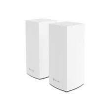 LINKSYS Velop MX8400471348839324078080
