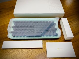 （分類：）位於 。 由 cwholek 提交（商品編號 1352100848，圖片 1）。簡介： 。