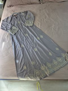 (Category: ) located in . Submitted by diana.dean (Listing ID 1351972178, Image 1). Description: .