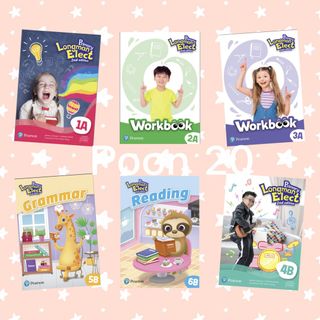 （分類：）位於 。 由 POON20 提交（商品編號 1351963777，圖片 1）。簡介： 。