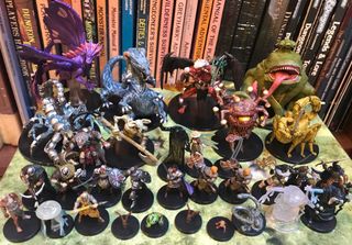 (Category: ) located in . Submitted by smega-slayer (Listing ID 1352107624, Image 1). Description: .