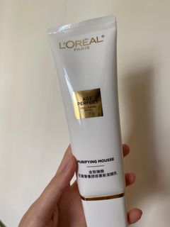 （分類：）位於 。 由 comeonlets_shopping 提交（商品編號 1352022562，圖片 1）。簡介： 。