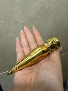 （分類：）位於 。 由 ingiesmiley 提交（商品編號 1352086632，圖片 1）。簡介： 。