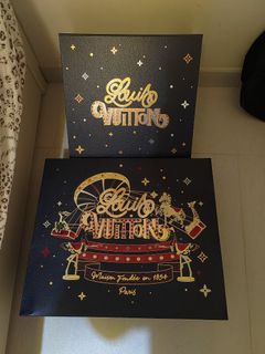 （分類：）位於 。 由 hello.kcy 提交（商品編號 1352064746，圖片 1）。簡介： 。