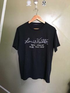 (Category: ) located in . Submitted by lezgothrift (Listing ID 1352040636, Image 1). Description: .