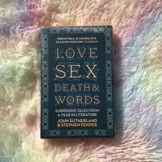 (Category: ) located in . Submitted by literarylabyrinth (Listing ID 1352148361, Image 1). Description: .
