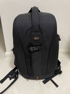 （分類：）位於 。 由 ykw728 提交（商品編號 1352003257，圖片 1）。簡介： 。