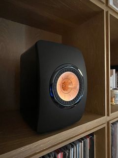 （分類：）位於 。 由 sgutjai 提交（商品編號 1352061206，圖片 1）。簡介： 。