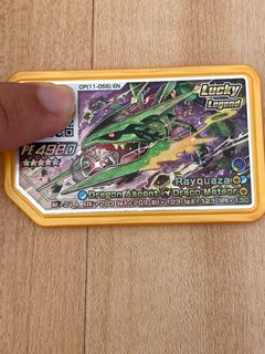 (Category: ) located in . Submitted by jameslie86 (Listing ID 1351982445, Image 1). Description: .