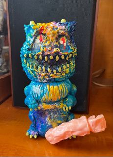 （分類：）位於 。 由 chancl2581 提交（商品編號 1351971990，圖片 1）。簡介： 。