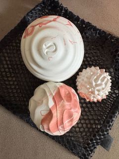（分類：）位於 。 由 jevertrue 提交（商品編號 1352106224，圖片 1）。簡介： 。