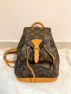 （分類：）位於 。 由 hatachi.hk 提交（商品編號 1352064186，圖片 1）。簡介： 。