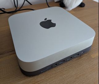 (Category: ) located in . Submitted by lai.junjie (Listing ID 1351994558, Image 1). Description: .