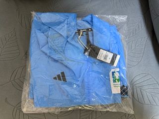 （分類：）位於 。 由 kchung003 提交（商品編號 1352038712，圖片 1）。簡介： 。