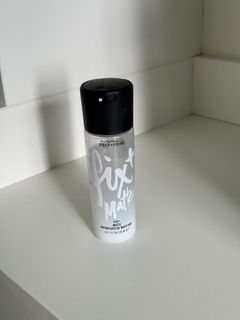 （分類：）位於 。 由 feel.free 提交（商品編號 1352036884，圖片 1）。簡介： 。