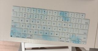 （分類：）位於 。 由 jtabc123 提交（商品編號 1352135014，圖片 1）。簡介： 。