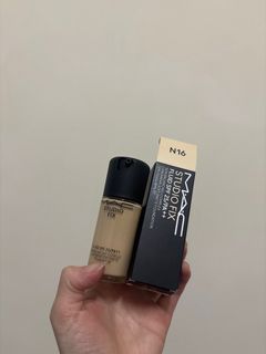 （分類：）位於 。 由 switchforsave 提交（商品編號 1352139218，圖片 1）。簡介： 。