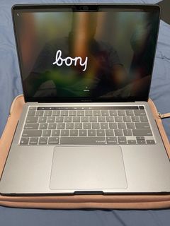 （分類：）位於 。 由 sakote 提交（商品編號 1352114716，圖片 1）。簡介： 。