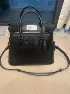 （分類：）位於 。 由 only.one.left 提交（商品編號 1352069586，圖片 1）。簡介： 。