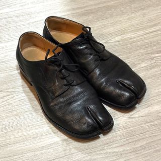 由 yoyolandaaa (刊登 ID 1352112231，圖片 1) 提交，位於 的 (類別：)，說明：。