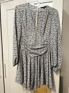 （分類：）位於 。 由 happyalets 提交（商品編號 1352086060，圖片 1）。簡介： 。