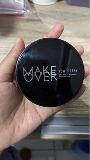 (Kategori: ) berada di . Dikirim oleh anggestanova (ID iklan 1352084629, Gambar 1). Deskripsi: .