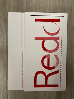 （分類：）位於 。 由 mmm17mmm 提交（商品編號 1352055011，圖片 1）。簡介： 。