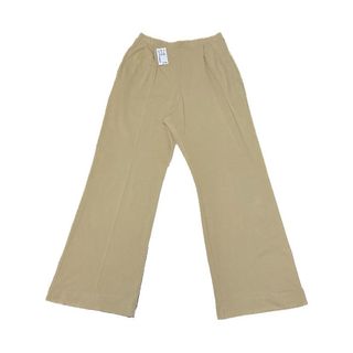 (Kategori: ) berada di . Dikirim oleh lema.ri20 (ID iklan 1352090017, Gambar 1). Deskripsi: .