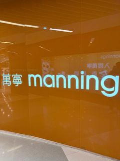 （分類：）位於 。 由 ah4832 提交（商品編號 1351998660，圖片 1）。簡介： 。