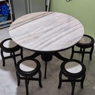(Category: ) located in . Submitted by hkma14 (Listing ID 1352033336, Image 1). Description: .