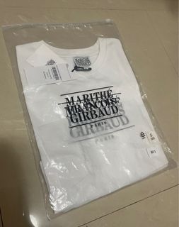 （分類：）位於 。 由 cissy128 提交（商品編號 1352076495，圖片 1）。簡介： 。