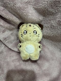 (Category: ) located in . Submitted by ellaaa97 (Listing ID 1352063673, Image 1). Description: .