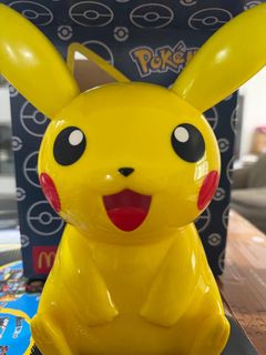 (Category: ) located in . Submitted by kidzinspired (Listing ID 1352014450, Image 1). Description: .