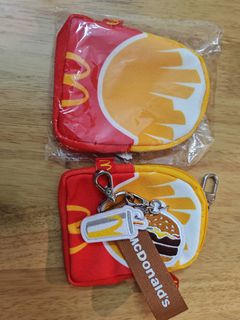 (Category: ) located in . Submitted by wa_si_lin_lao_bei (Listing ID 1352064962, Image 1). Description: .