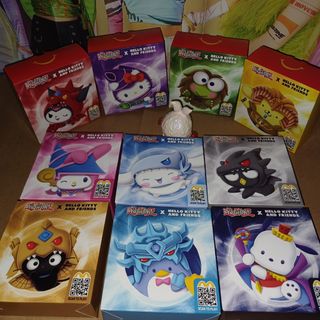 (Category: ) located in . Submitted by jaywontama (Listing ID 1352073310, Image 1). Description: .