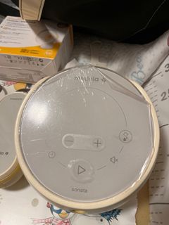（分類：）位於 。 由 LHAUMB 提交（商品編號 1352060255，圖片 1）。簡介： 。