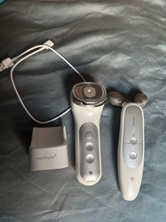 （分類：）位於 。 由 heysonutshare 提交（商品編號 1352091235，圖片 1）。簡介： 。