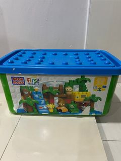 (Category: ) located in . Submitted by nur.abdulrazak (Listing ID 1352063716, Image 1). Description: .