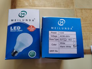 （分類：）位於 。 由 green_workshop 提交（商品編號 1351992804，圖片 1）。簡介： 。