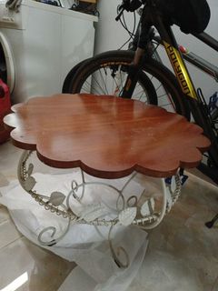 (Kategori: ) berada di . Dikirim oleh bebaspilihanmu (ID iklan 1352028983, Gambar 1). Deskripsi: .
