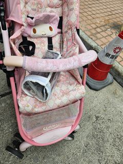 （分類：）位於 。 由 cheriwong 提交（商品編號 1352002043，圖片 1）。簡介： 。