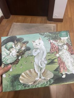 (Category: ) located in . Submitted by p0ison1vy (Listing ID 1352121398, Image 1). Description: .