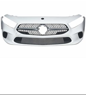 (Category: ) located in . Submitted by optima_bodywork (Listing ID 1351984635, Image 1). Description: .