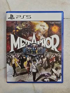 (Category: ) located in . Submitted by wildwolf_3a6f8a (Listing ID 1352058155, Image 1). Description: .